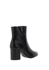 WENDEL LADIES ANKLE  BOOT