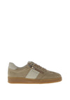 WENDEL LADIES TRAINER