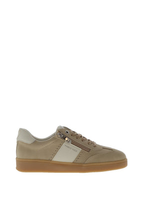 WENDEL LADIES TRAINER