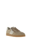 WENDEL LADIES TRAINER