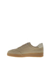 WENDEL LADIES TRAINER