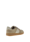 WENDEL LADIES TRAINER