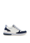 WENDEL LADIES TRAINER
