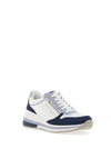 WENDEL LADIES TRAINER