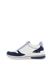 WENDEL LADIES TRAINER