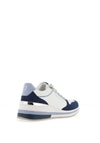 WENDEL LADIES TRAINER