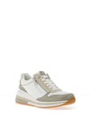 WENDEL LADIES TRAINER