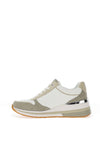 WENDEL LADIES TRAINER