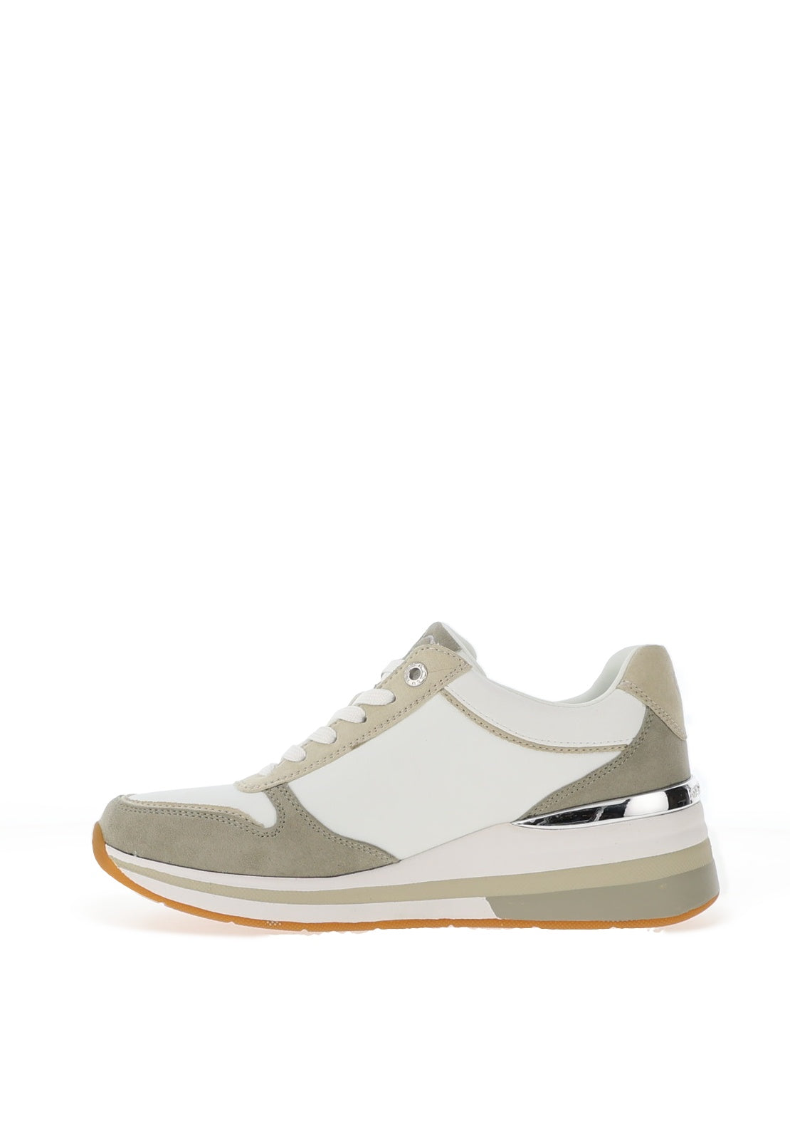 WENDEL LADIES TRAINER
