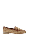 WENDEL LADIES LOAFER