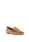 WENDEL LADIES LOAFER