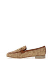 WENDEL LADIES LOAFER