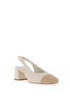 WENDEL LADIES FASHION SHOE