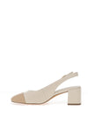 WENDEL LADIES FASHION SHOE