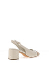 WENDEL LADIES FASHION SHOE