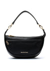 Valentino Daphne Pochette, Black