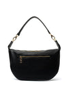 Valentino Daphne Pochette, Black