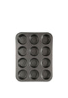 Mary Berry At Home 12 Cup Muffin Tin