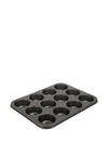 Mary Berry At Home 12 Cup Muffin Tin