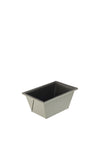 Mary Berry At Home Non-Stick 1LB Loaf Tin