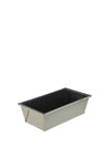 Mary Berry At Home Non-Stick 2LB Loaf Tin