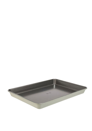 Mary Berry At Home Non-Stick Traybake Tin, 30cm