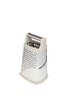 Mary Berry At Home Stainless Steel 4-Sided Box Grater