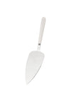 Mary Berry Signature Collection Cake Server