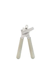 Mary Berry at Home Can Opener