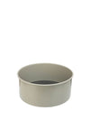 Mary Berry At Home Springform Deep Cake Tin, 20cm
