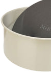 Mary Berry At Home Springform Deep Cake Tin, 20cm