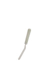 Mary Berry At Home Short Palette Knife, 9cm