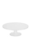 Mary Berry Signature Collection Fine China Cake Stand