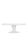 Mary Berry Signature Collection Fine China Cake Stand