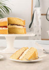 Mary Berry Signature Collection Fine China Cake Stand
