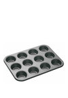 Kitchen Craft Masterclass Baking Tin