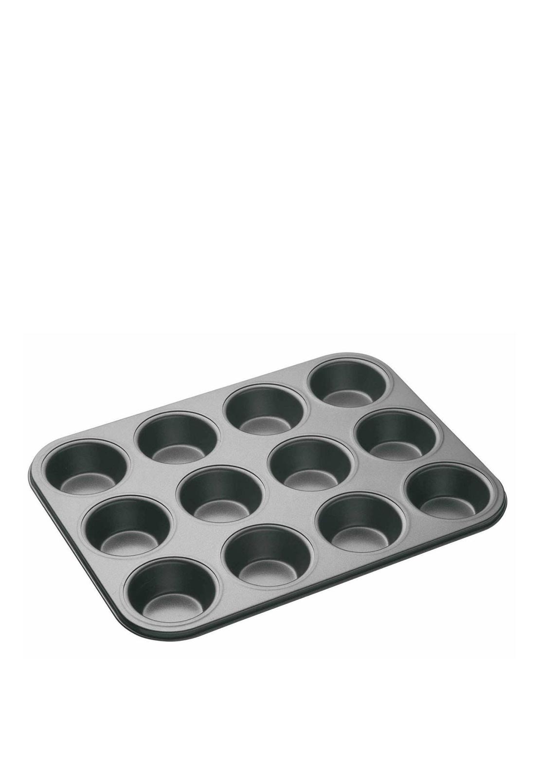Kitchen Craft Masterclass Baking Tin