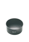 Kitchen Craft Masterclass 20cm Non-Stick Cake Tin