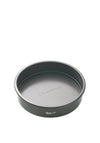 Kitchen Craft Masterclass 18cm Non-Stick Sandwich Tin