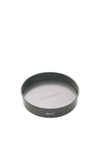 Kitchen Craft Masterclass Non-Stick 20cm Loose Base Sandwich Pan