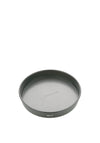 Kitchen Craft Masterclass Non-Stick 23cm Loose Base Sandwich Pan