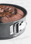 Kitchen Craft Masterclass 18cm Non-Stick Spring Form Cake Tin