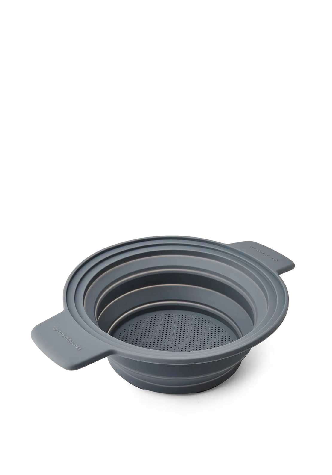 The Home Studio 2-in-1 Steam and Strain