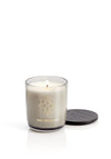 Max Benjamin Seville Orange Blossom Natural Wax Candle