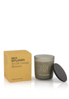 Max Benjamin Seville Orange Blossom Natural Wax Candle