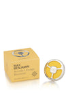 Max Benjamin Seville Orange Blossom Car Fragrance Holder