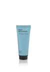 Max Benjamin Acqua Viva Natural Hand Cream, 75ml