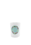 Max Benjamin Amalfi Acqua Viva Natural Wax Candle