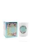 Max Benjamin Amalfi Acqua Viva Natural Wax Candle