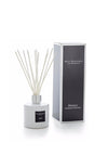 Max Benjamin Dodici Fragrance Diffuser